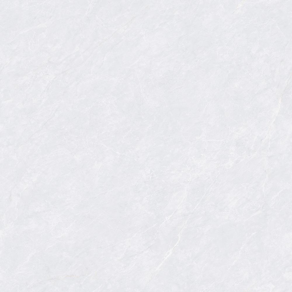 雅铂灰